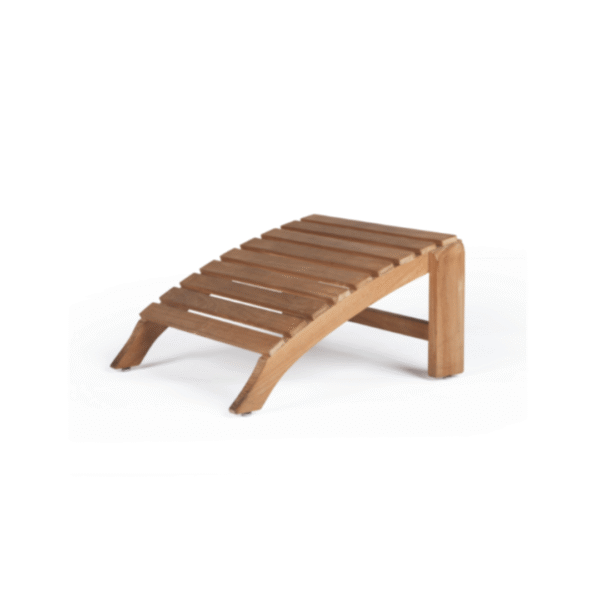 CLASSIC ADIRONDACK CHAIRS - Image 2