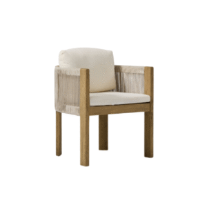 PROTO PATIO DINING CHAIR