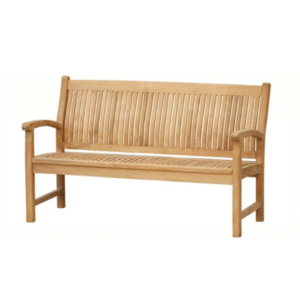 MARLEY BENCH
