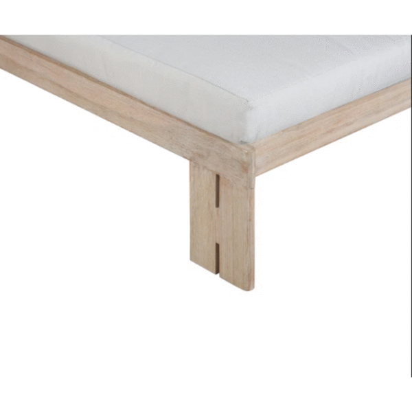 AHMAIR CHAISE LOUNGER - Image 2