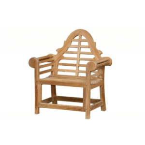 MALBORO CHAIR