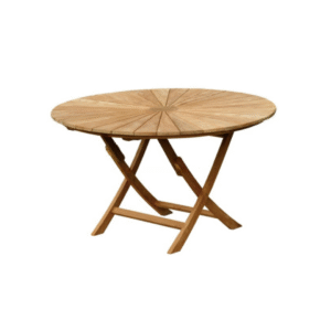 MATAHARI FOLDING TABLE