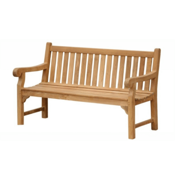 BIG CLASSIC BENCH