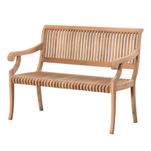 BRISTOL BENCH