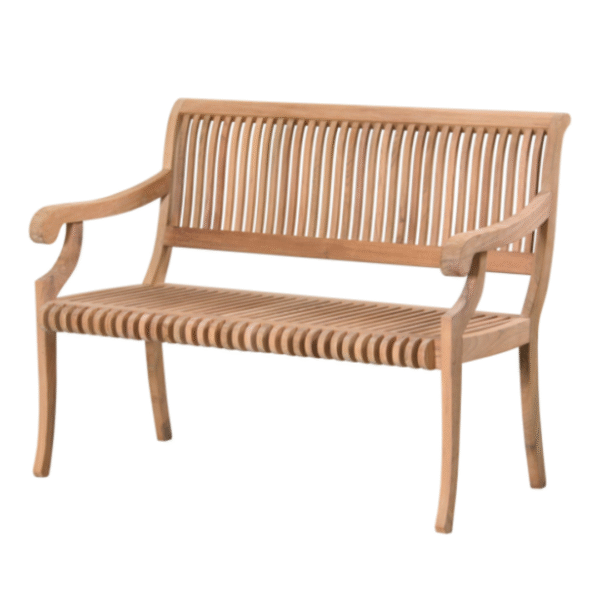 BRISTOL BENCH