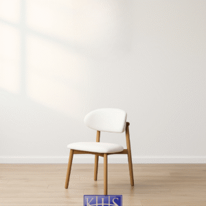 Pange Chair