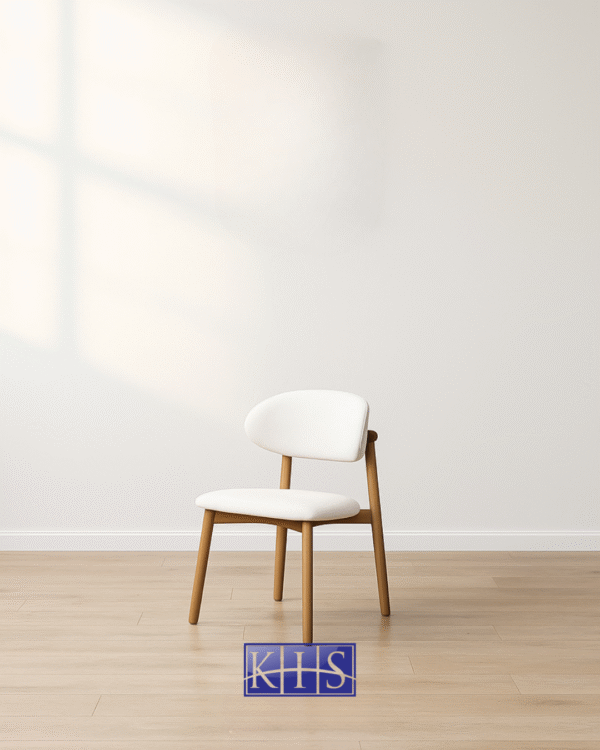 Pange Chair
