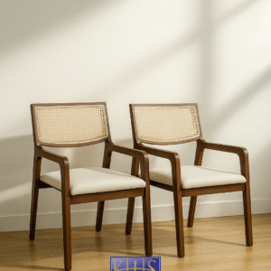IWAN ARMCHAIR