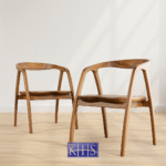HALEY CHAIR