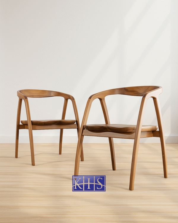 HALEY CHAIR