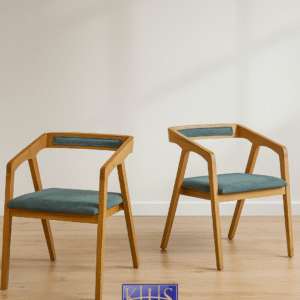 LUCA CHAIR