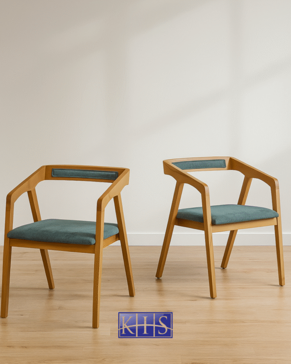 LUCA CHAIR