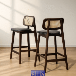 KEEM CHAIR