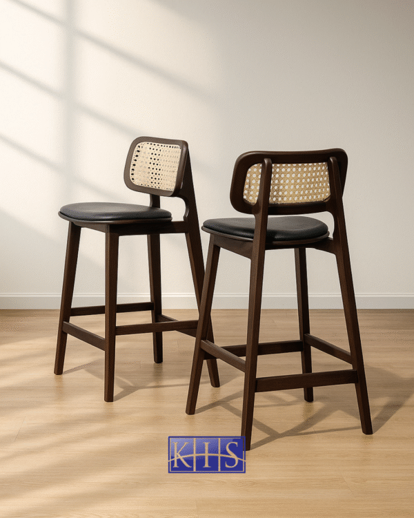 KEEM CHAIR