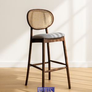 ALONA BARSTOOL