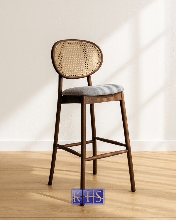 ALONA BARSTOOL