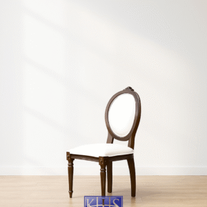 BUBLU CHAIR