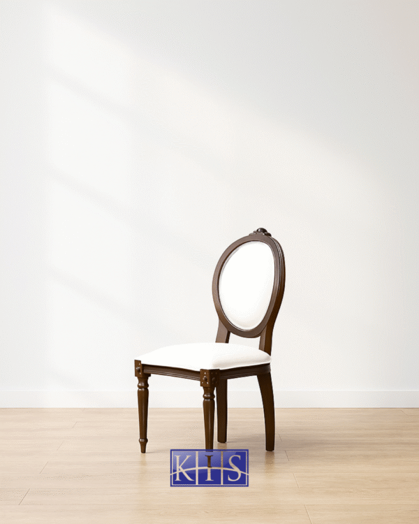 BUBLU CHAIR