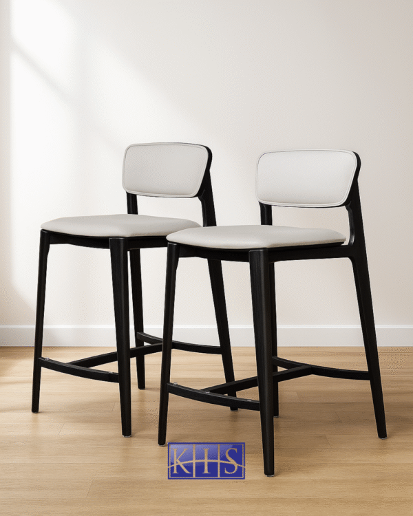 BITA BARSTOOL