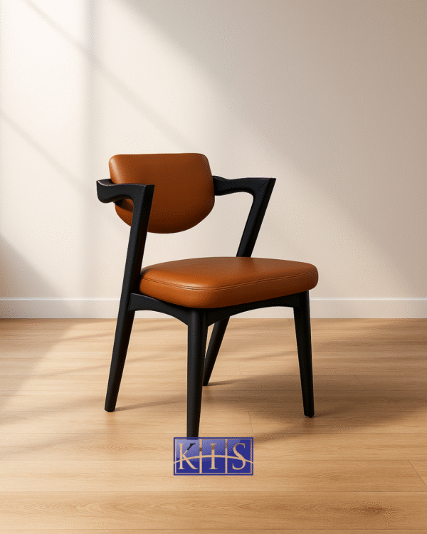 BENO CHAIR