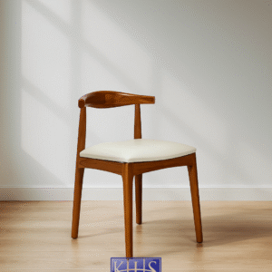 BULL CHAIR