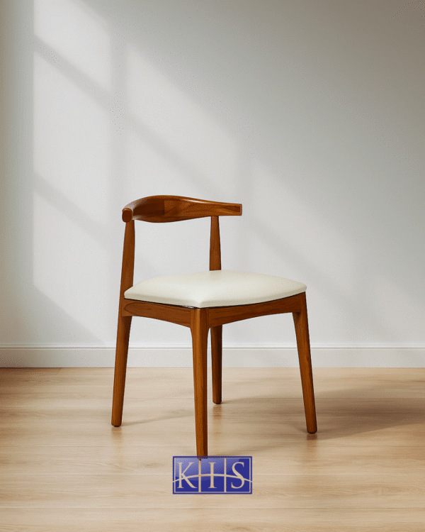 BULL CHAIR