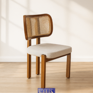 VIEN CHAIR