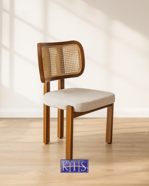 VIEN CHAIR