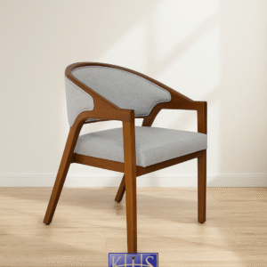CLARA CHAIR