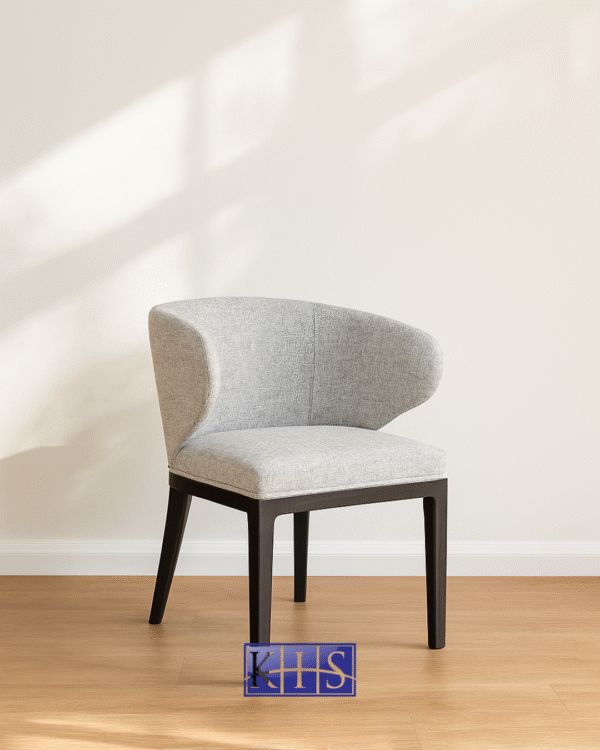 NIKA CHAIR