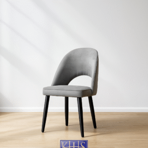 LAMAR CHAIR
