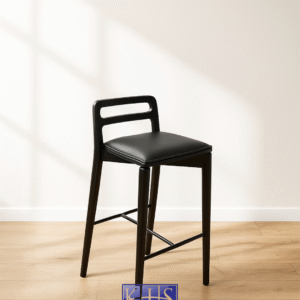 DENGO CHAIR