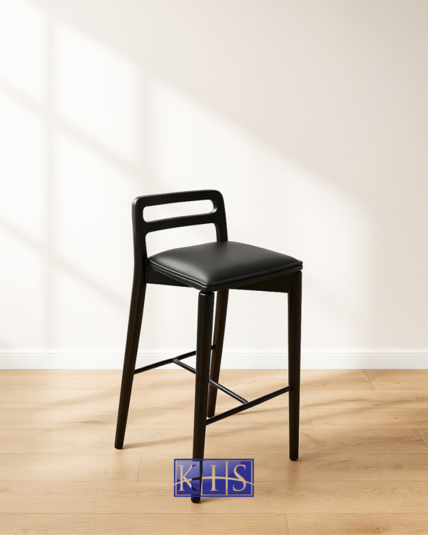 DENGO CHAIR