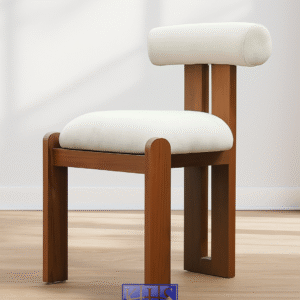 REX CHAIR