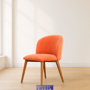 KEN CHAIR
