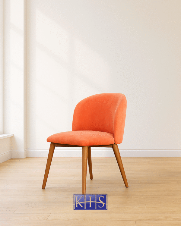 KEN CHAIR