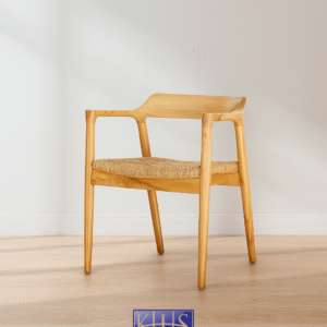 PUSPA CHAIR