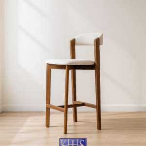 TYLA CHAIR