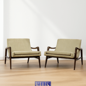 GRAMA CHAIR