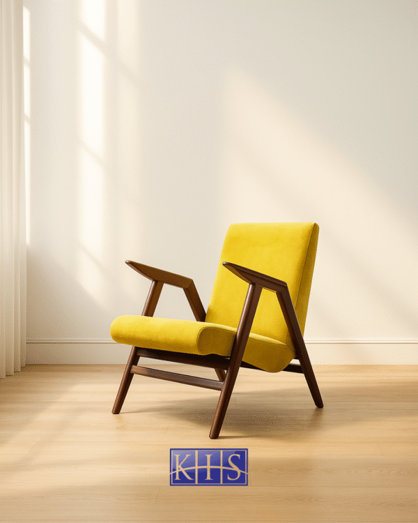 JAY CHAIR