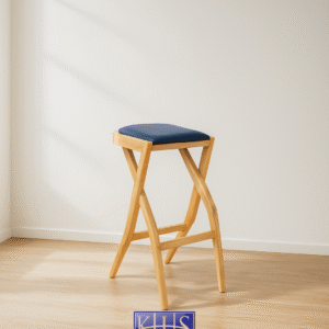 KEWES BAR CHAIR