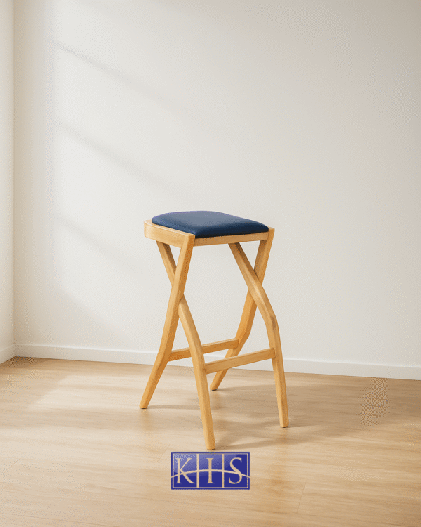 KEWES BAR CHAIR