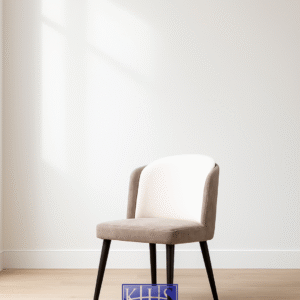 ENDRICK CHAIR