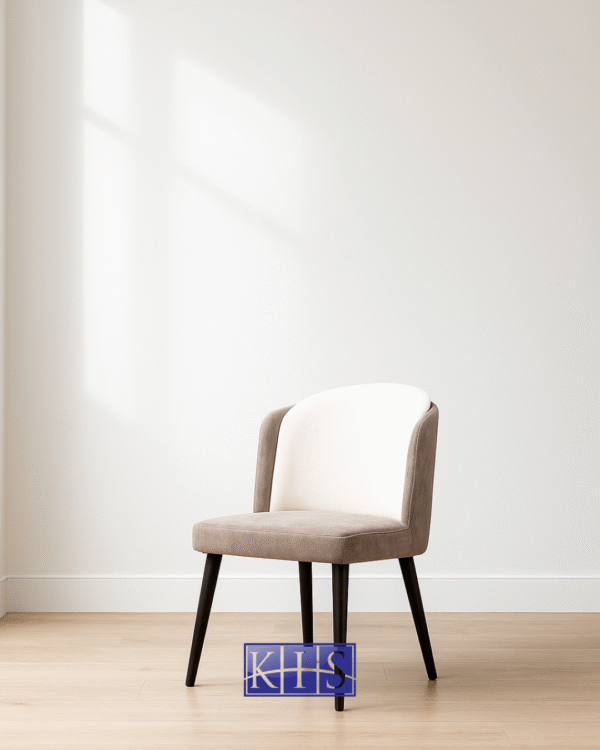 ENDRICK CHAIR