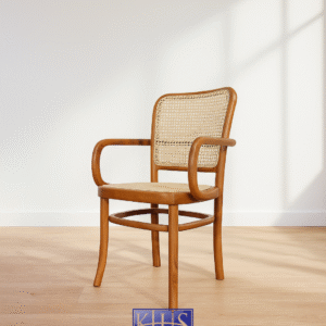 BOAH ARMCHAIR