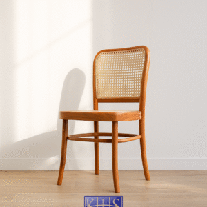 BOAH CHAIR