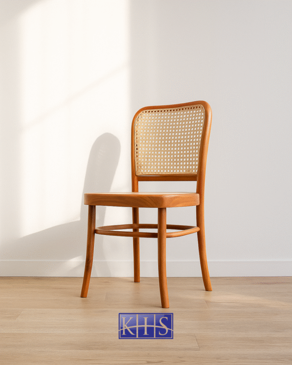 BOAH CHAIR