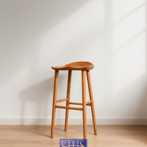 LEKUK BARSTOOL