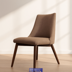 ZEE CHAIR