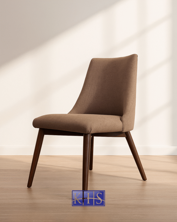 ZEE CHAIR